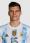 Santos Andres